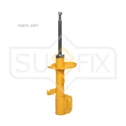 ������ ��������������� | ����� ���� | SU1562 ����