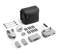 DJI Mini 2 SE. � ������� ����