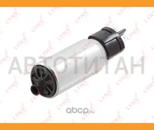 ����� ��������� CF3006 ����