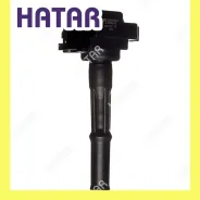 ������� ��������� Double Force DFIC0115 DFIC0115 ����