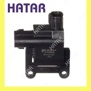 ������� ��������� Double Force DFIC0105 DFIC0105 ����