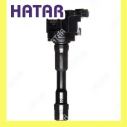 ������� ��������� Double Force DFIC0310 DFIC0310 ����