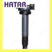 ������� ��������� Double Force DFIC0135 DFIC0135 ����
