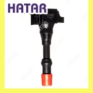������� ��������� Double Force DFIC0302 DFIC0302 ����
