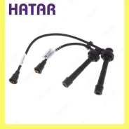 �������� �������������� �������� Double Force DFIL0703 DFIL0703 ����