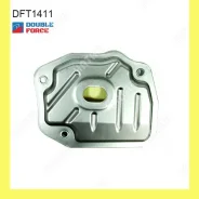 ������ Double Force DFT1411 DFT1411 ����
