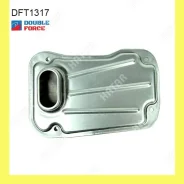 ������ Double Force DFT1317 DFT1317 ����