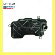 ������ Double Force DFT6429 DFT6429 ����