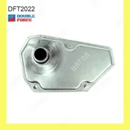 ������ Double Force DFT2022 DFT2022 ����