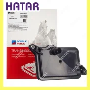 ������ Double Force DFT3507 DFT3507 ����
