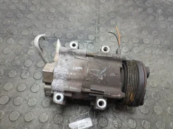 ���������� ������������ Ford Transit 2006-2014 ������. �����:5222062, 4L3H19497AD, ���:2006, ��������� ���������:���: ������; �����: 2.3 �. ; ��������...