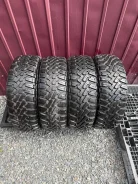 Nankang NK 4x4WD M/T. ����� mt, 2021 ���, �/�, ����� 5 % ����
