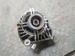 ��������� Fiat Punto Evo 2009-2012 ������. �����:51859044, ���:2010, ��������� ���������:���: ������; �����: 1.4 �. ; ����������� ���: ��������;, ���...