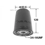������ ��������� FD42, FD46 91-, FD35T, FE6 86- FC224 ����