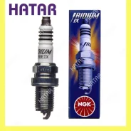 ����� ��������� 6418 NGK BKR6EIX BKR6EIX ����