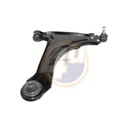 ����� ������ ���� OPL Vectra A, Astra F 88-95 � �������, � �, � 4U OPG86858 - OPG86858 ����
