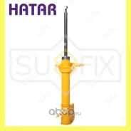 ������ �������������� ��� ���� Sufix SU1396 SU1396 ����