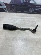 ������� ���� Volvo XC 90 2 31476318, ������ 31476318 ����