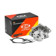 ����� ������� ���������� RAV IV BM-Motorsport ���. WP2528 WP2528 ����