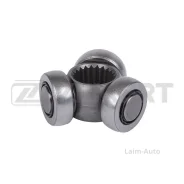 ������ ����� 22x31.95 Nissan Note (E12) 12- Almera (N17 B10) 06- Renault Logan 04- Mazda 3 I II 0 GS2008 ����