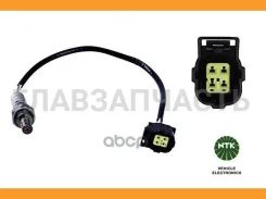 ������ ����������� OZA823-EE3 96146 ����