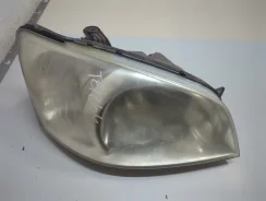 ���� (��������) Hyundai Getz 2002-2011 ������. �����:921201�020, ���:2004, �����:������� 3 ��. �������:������, ���:��� 5-��. ���. (����), ����������:G...