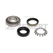 ������� �� RL-5199 / ����������� ������� ������ (��� ABS) Mitsubishi L200 II 96- L300 III 84- Paje, ����� RL1199 ����