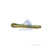 ������ 8x50 BPW 103011 ����