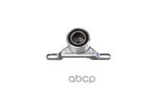 ����� �������� ����� ��� Chery ���. 4801007050 4801007050 ����