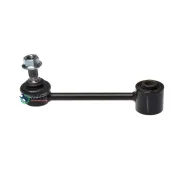 ������ ������������� ������� Avantech Avantech ASL3223 ASL3223 ����