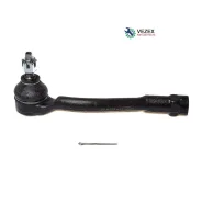 ���������� ������� Avantech ������ Avantech ATE1215R ATE1215R ����
