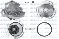 ����� �������� ���������� VW GOLF II 1.0/1.3I Dolz ���. A164 A164 ����