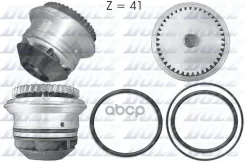 ����� ������� VW LT/4X4(28)2.8TDi Dolz ���. A199 A199 ����
