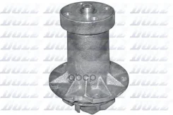 ����� �������� ���������� Mercedes BENZ W123 200/230/200D-300D/TD M193 ����