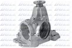 ����� ������� MB W124/W140 4.2/5.0 M119 89 Dolz ���. M201 M201 ����