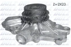 ����� ������� Chrysler 300C/Sebring 2.7i 01 Dolz ���. J204 J204 ����