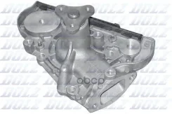 ����� ������� Mazda 323 1.8 16V 09/89-07/94 Dolz ���. M461 M461 ����
