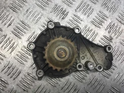 ����� Ford Fiesta 2002 A02024154 26739300 ����