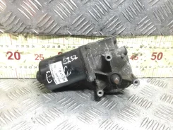 �������� �������� ����������������� (���������) Ford Transit 2008 A02024040 1097546 ����