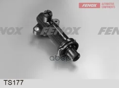 ��������� BMW 2.0-3.0 D Fenox ���. TS177 TS177 ����