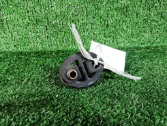 ������� ��������� Toyota Harrier ACU30W 1756531040 1756531040 ����