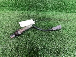 ������-���� Toyota DUET M100A 8946597205 8946597205 ����
