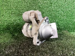 ������� Nissan March AK12 23300AX001 23300AX001 ����