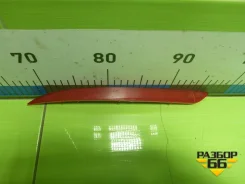 ���������� � ������ ������ ����� (6600097860) Geely Coolray � 2019-2025� (������) 6600097860 ����