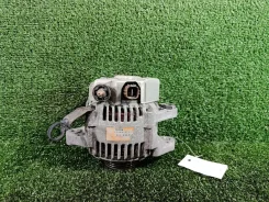 ��������� Toyota Funcargo NCP20 2706021110 2706021110 ����