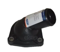 ������ ���������� FORD ���. 1148329 1148329 ����