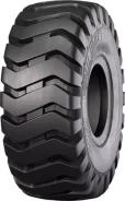 Ozka KNK70. �����������, �����. ��� ����� �� �������� ����