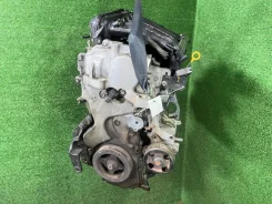 ��������� Nissan Serena C25 10102EN0AB 10102EN0AB ����