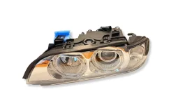 �������� ���� ����� 63128375299 BMW BMW 5 ����� 2000 3-ODQ1893 63128375299 ����