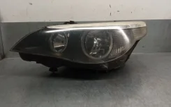 �������� ����, 63127165561 BMW BMW 5 ����� 2003 3-TPE472074 63127165561 ����